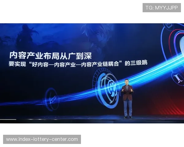 奥斯卡巴西：探索奥斯卡奖与巴西电影产业的深度融合与发展趋势