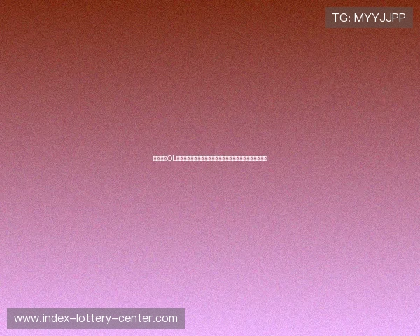 实况足球OL全新版本上线，探索全球足球挑战，打造专属竞技梦想之旅