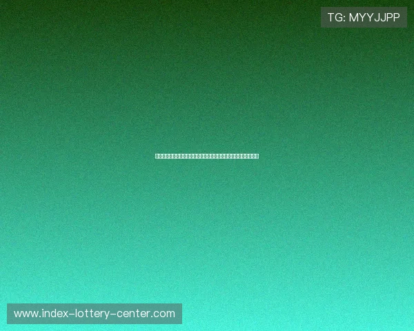 巴西国家队历程回顾与未来展望：从桑巴足球到全球荣耀的持续追求